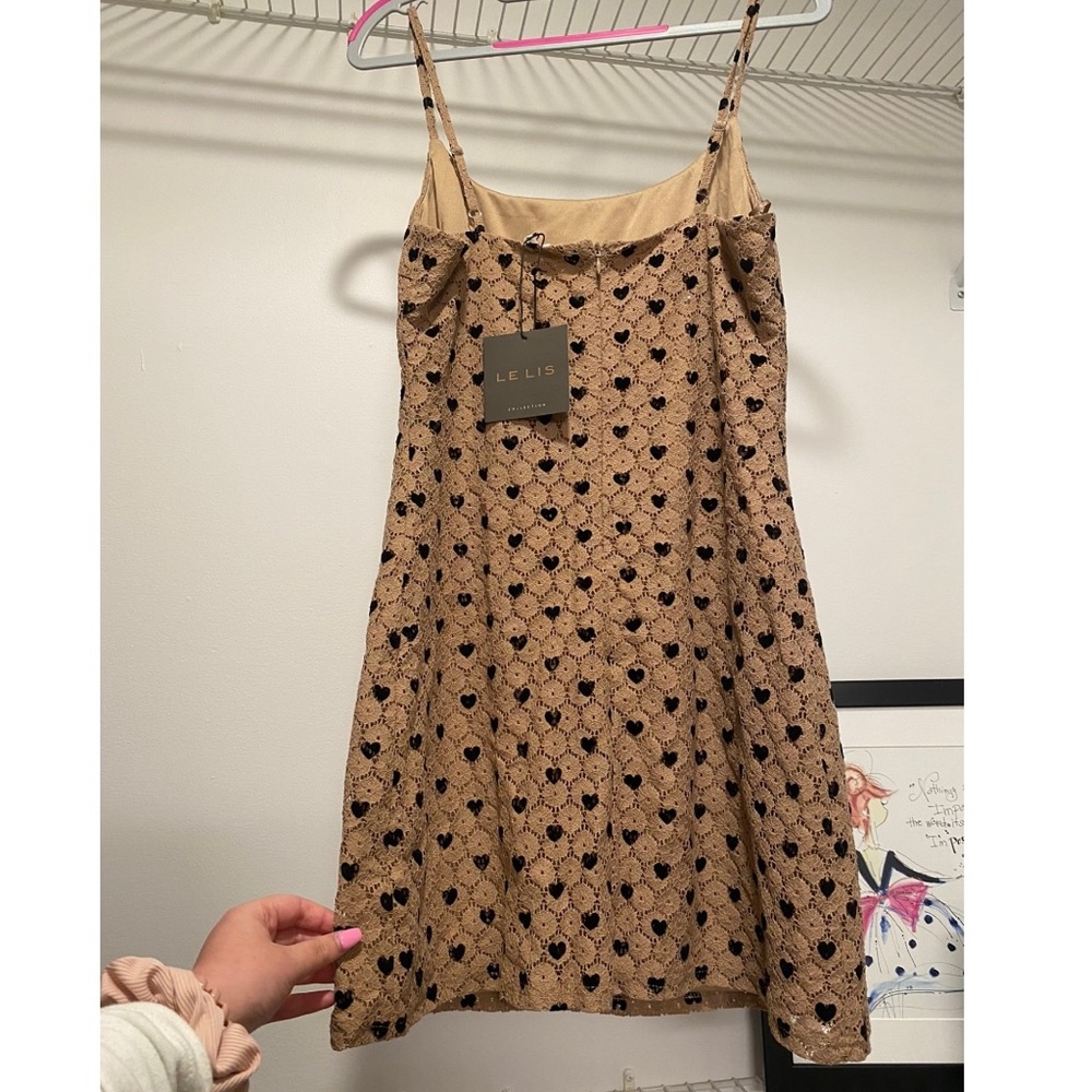 Dress - Picture 2 of 2